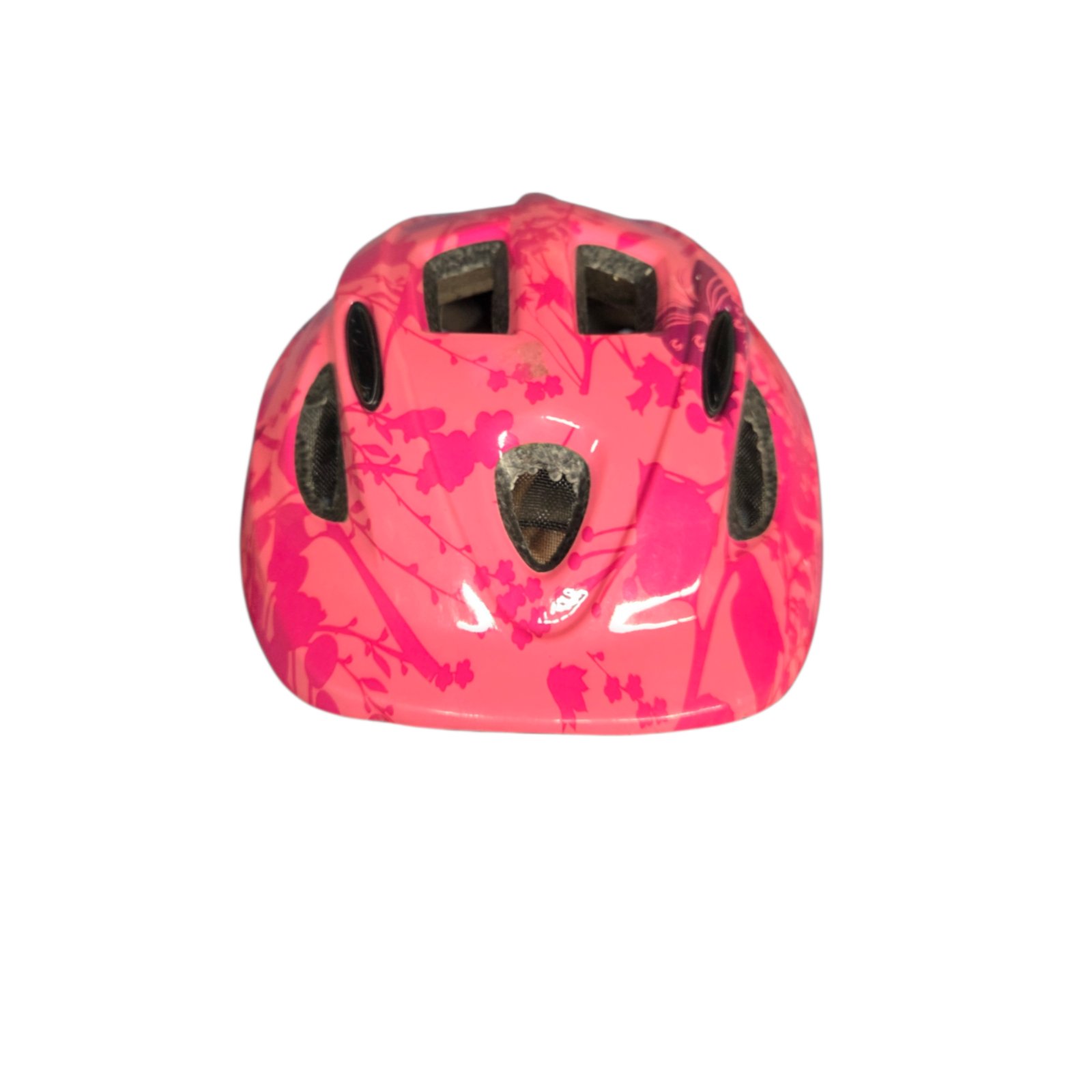Детска каска за колоездене Cannondale - Image 2