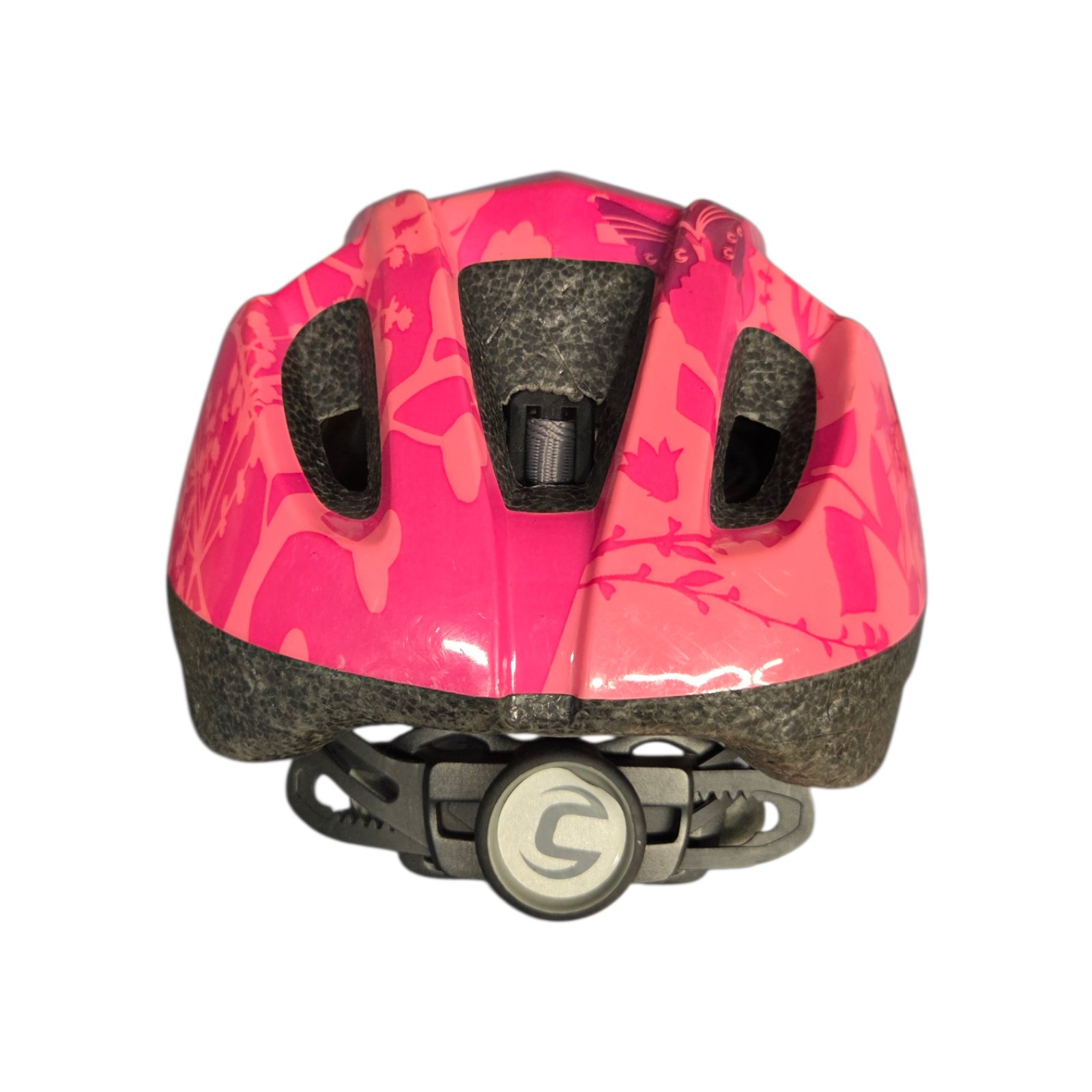 Детска каска за колоездене Cannondale - Image 3